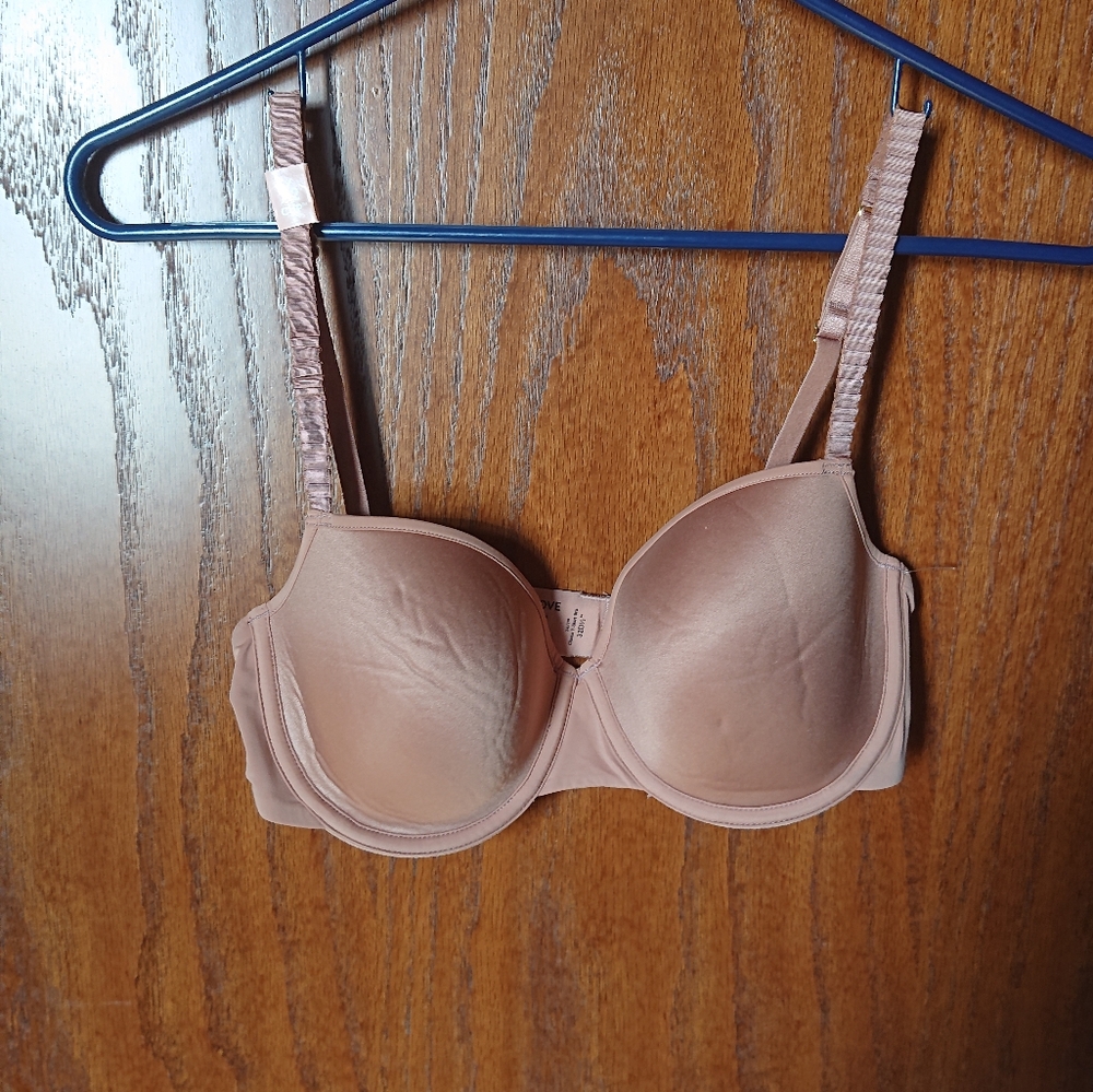 Third love 32d 1/2
